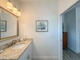 522 Maryland Boulevard - Photo 27