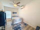 522 Maryland Boulevard - Photo 28
