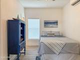 522 Maryland Boulevard - Photo 29