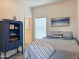 522 Maryland Boulevard - Photo 30