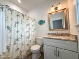 522 Maryland Boulevard - Photo 31