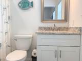 522 Maryland Boulevard - Photo 32