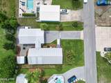522 Maryland Boulevard - Photo 33