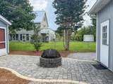 522 Maryland Boulevard - Photo 34