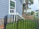 522 Maryland Boulevard - Photo 35
