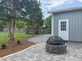 522 Maryland Boulevard - Photo 36