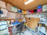 522 Maryland Boulevard - Photo 37