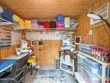 522 Maryland Boulevard - Photo 38