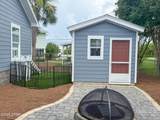 522 Maryland Boulevard - Photo 39