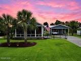 522 Maryland Boulevard - Photo 4