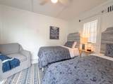 522 Maryland Boulevard - Photo 40