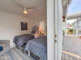 522 Maryland Boulevard - Photo 41