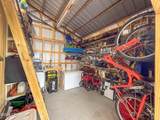 522 Maryland Boulevard - Photo 42