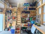 522 Maryland Boulevard - Photo 43