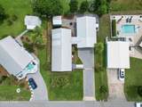 522 Maryland Boulevard - Photo 5