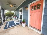 522 Maryland Boulevard - Photo 7