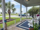 522 Maryland Boulevard - Photo 8