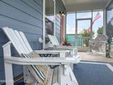 522 Maryland Boulevard - Photo 9