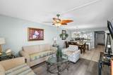 5801 Thomas Drive - Photo 1