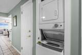 5801 Thomas Drive - Photo 10