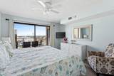 5801 Thomas Drive - Photo 11