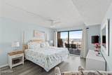 5801 Thomas Drive - Photo 12