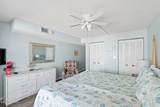 5801 Thomas Drive - Photo 13