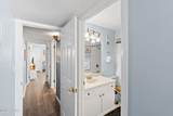 5801 Thomas Drive - Photo 14