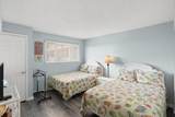 5801 Thomas Drive - Photo 15