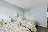 5801 Thomas Drive - Photo 16
