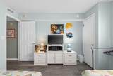 5801 Thomas Drive - Photo 17