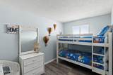 5801 Thomas Drive - Photo 18