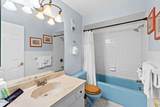 5801 Thomas Drive - Photo 19