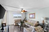 5801 Thomas Drive - Photo 2