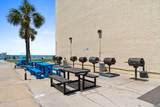 5801 Thomas Drive - Photo 24