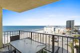 5801 Thomas Drive - Photo 25