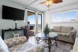 5801 Thomas Drive - Photo 3