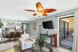 5801 Thomas Drive - Photo 4