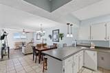 5801 Thomas Drive - Photo 5