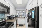 5801 Thomas Drive - Photo 6