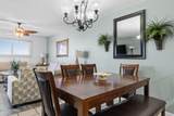 5801 Thomas Drive - Photo 7