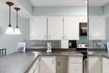 5801 Thomas Drive - Photo 8