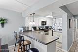 5801 Thomas Drive - Photo 9
