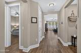 340 Basin Bayou Drive - Photo 11