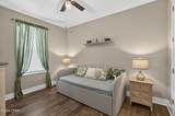 340 Basin Bayou Drive - Photo 12