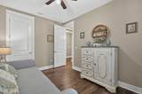 340 Basin Bayou Drive - Photo 13