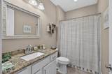 340 Basin Bayou Drive - Photo 14
