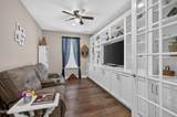 340 Basin Bayou Drive - Photo 15