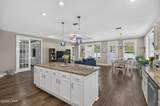 340 Basin Bayou Drive - Photo 17