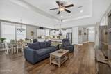 340 Basin Bayou Drive - Photo 18